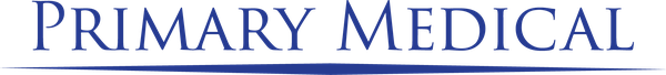 Primary Medical Group logo