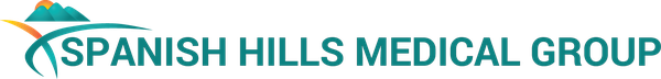 Spanish Hills Medical Group logo