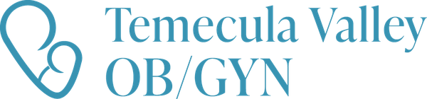 Temecula Valley OBGYN logo