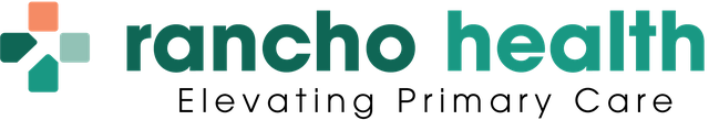 Rancho Health — Elevating Primary Care